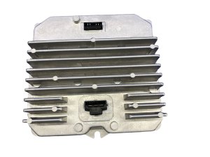 2017-2020 BMW M550i xDrive Power Control Module (Used OEM)