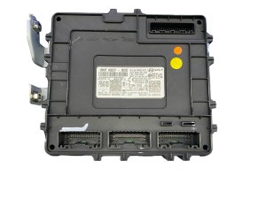 2025 Kia K4 Body Control Module (Used OEM)