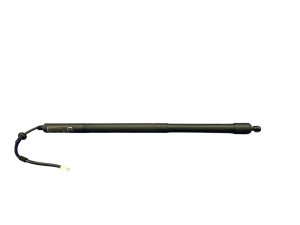2023-2025 Lexus RX350h Power Liftgate Lift Support Cylinder - Rear (Used OEM)