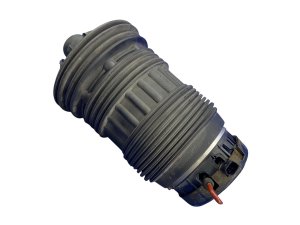 2014-2016 Porsche Panamera Air Suspension Spring - Rear (Used OEM)