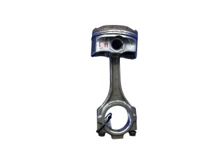 2016-2020 Lexus GS F Engine Piston and Connecting Rod Assembly (Used OEM)
