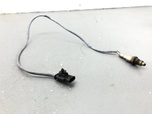 2017-2022 BMW M760i xDrive Oxygen Sensor (Used OEM)