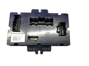 2022-2024 Lincoln Aviator Body Control Module (Used OEM)