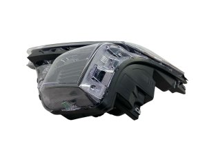 2024-2025 Chevrolet Trax LED Headlight Assembly - Front, Left (Driver) (Used OEM)