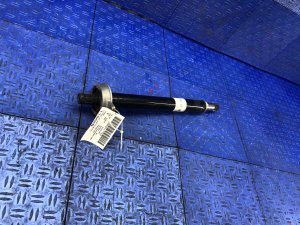 2020-2023 Mercedes-Benz GLB250 Inner Intermediate CV Axle Shaft - Front, Left (Driver) (Used OEM)