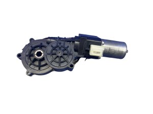 2023-2025 Toyota Crown Seat Adjustment Motor Set of 4 Without Memory - Front (Used OEM)