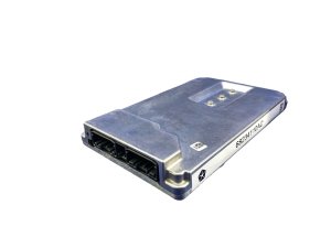 2016-2018 Chrysler 300 900 Watt Audio Amplifier Control Module (Used OEM)