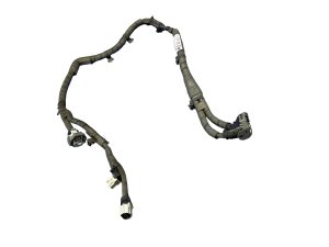2021-2024 Lexus IS300 Power Steering Gear Rack and Pinion Wiring Harness - Front (Used OEM)