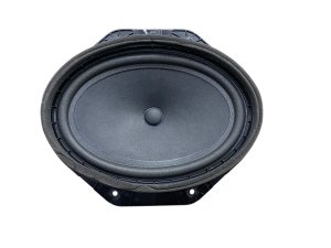 2022-2024 Ford F-150 Lightning Door Speaker - Front (Used OEM)