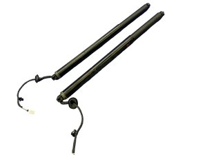 2023-2024 Fisker Ocean Power Liftgate Lift Motor Strut - Rear (Used OEM)