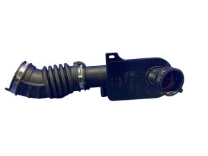 2024-2025 Buick Envista Engine Air Intake Resonator Pipe Tube (Used OEM)