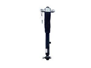 2022-2025 Genesis GV70 Suspension Shock Absorber - Rear (Used OEM)