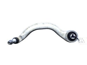  Tesla Model 3 Lower Trailing Suspension Control Arm - Front, Right (Passenger) (Used OEM)