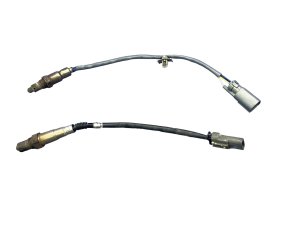 2024-2025 Buick Envista Upstream and Downstream Oxygen Sensor Set (Used OEM)