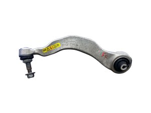 2016-2021 BMW M2 Forward Lower Suspension Control Arm - Front, Right (Passenger) (Used OEM)