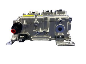 2023-2025 Kia Niro Hybrid Power Inverter Converter Assembly (Used OEM)