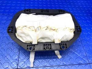 2013-2019 Cadillac XTS Dashboard SRS Air Bag - Front (Used OEM)