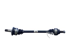 2010-2014 Rolls-Royce Ghost CV Drive Axle Shaft (Used OEM)