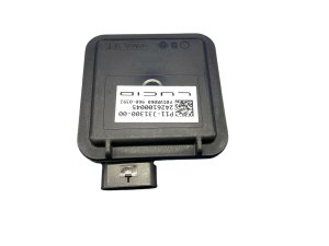 2022-2025 Lucid Air Garage Door Opener Control Module (Used OEM)