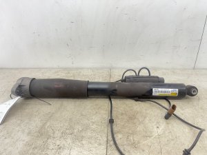 2015-2021 Mercedes-Benz C280 Active Dampening Suspension Shock Absorber - Rear (Used OEM)