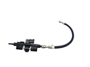 2020-2026 BMW X3 Flex Fuel Sensor (Used OEM)