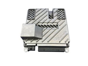 2021 Mercedes-Benz S500 Burmester Premium Sound Audio Amplifier Module (Used OEM)