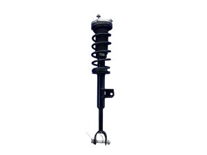 2017-2023 BMW 530i Suspension Strut Assembly - Front, Right (Passenger) (Used OEM)