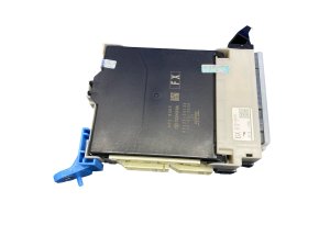 2020 Lexus RC F Body Junction Block Control Module (Used OEM)