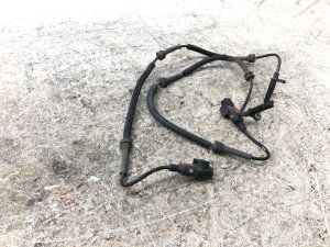 2017-2023 Jaguar F-Pace ABS Wheel Speed Sensor - Rear, Left (Driver) (Used OEM)