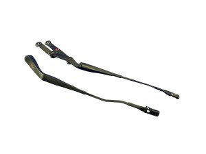 2019-2023 Mercedes-Benz AMG GT 53 Windshield Wiper Arm Set - Front (Used OEM)