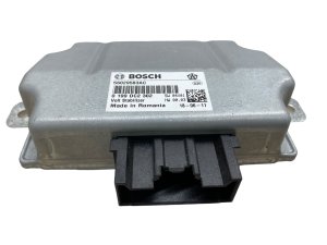 2014-2023 Jeep Cherokee Voltage Stabilizer Control Module (Used OEM)