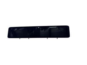 2020-2023 Mercedes-Benz GLB250 Digital Speedometer Instrument Gauge Cluster - Front (Used OEM)