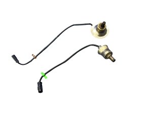 2022-2025 Lexus NX350 Upstream and Downstream Oxygen Sensor Set (Used OEM)