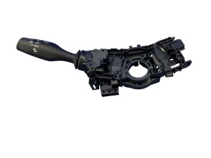 2021-2024 Lexus IS300 Headlight and Turn Signal Combination Switch (Used OEM)
