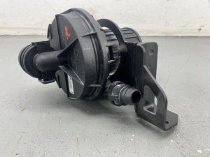 2018-2023 McLaren 720S Secondary Air Injection Pump (Used OEM)