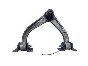 2008-2015 Audi R8 Upper Suspension Control Arm - Rear, Right (Passenger) (Used OEM)