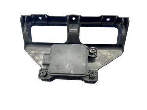 2025 Kia K4 Adaptive Cruise Radar Sensor Module - Front (Used OEM)