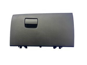 2024-2025 Buick Envista Black Storage Compartment Glove Box - Front (Used OEM)