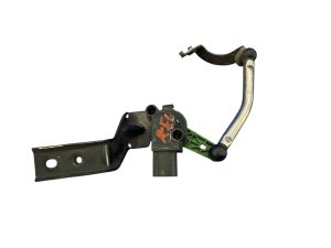 2012-2020 Audi A3 Headlamp Leveling Sensor - Front (Used OEM)