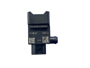 2023-2024 Fisker Ocean Impact Sensor Unit - Front (Used OEM)