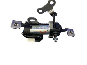 2023-2025 Lexus RX350 Seat Adjustment Motor Set with Memory - Front (Used OEM)