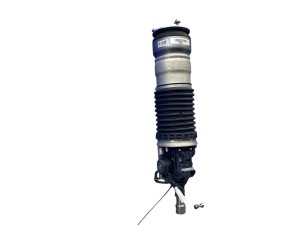2014-2019 Rolls-Royce Wraith Air Suspension Strut Assembly - Front (Used OEM)