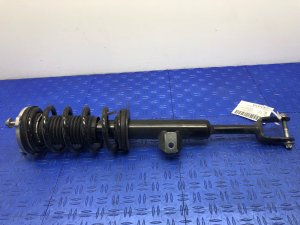 2021-2024 Ford F-150 Suspension Strut and Shock Absorber - Front, Right (Passenger) (Used OEM)