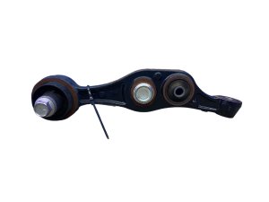 2017-2025 Chrysler Pacifica Forward Lower Suspension Control Arm - Front, Left (Driver) (Used OEM)