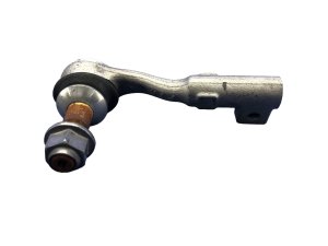 2019-2025 BMW Z4 Outer Suspension Tie Rod Ball Joint - Front, Right (Passenger) (Used OEM)