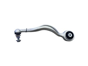 2015-2021 Mercedes-Benz C280 Lower Strut Rod Control Arm - Front, Left (Driver) (Used OEM)