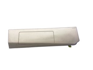2010-2016 Porsche Panamera Beige Knee Air Bag Assembly - Front (Used OEM)