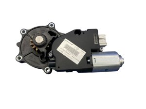 2018-2023 McLaren 720S Convertible Top Lift Motor Unit - Rear (Used OEM)