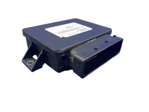 2017-2023 Audi R8 Electric Parking Brake Control Module (Used OEM)