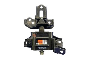 2024-2025 Hyundai Kona Transmission Support Mount Bracket (Used OEM)